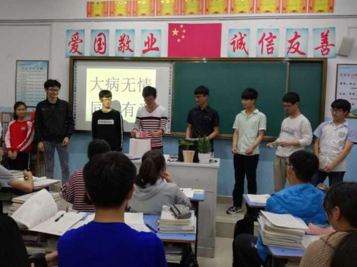 港澳宝典资料